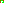 Destellos dst-463294