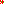 Destellos dst-4632942