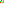 Destellos dst-463295