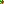 Destellos dst-4632953