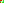 Destellos dst-463296