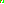 Destellos dst-463297