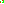 Destellos dst-463301