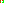 Destellos dst-463302