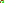 Destellos dst-463303