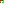Destellos dst-463304