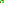 Destellos dst-463306