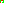 Destellos dst-463307