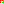 Destellos dst-463308