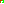 Destellos dst-463313