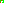 Destellos dst-463315