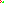 Destellos dst-463319