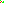 Destellos dst-463320