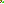 Destellos dst-463321