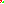 Destellos dst-463322