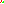 Destellos dst-463324