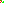 Destellos dst-463325