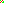 Destellos dst-463328