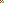 Destellos dst-463329
