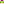 Destellos dst-463330