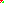 Destellos dst-463331