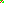 Destellos dst-463333