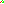 Destellos dst-463334