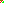 Destellos dst-463335