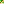 Destellos dst-463336