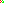 Destellos dst-463337