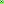 Destellos dst-463338