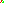Destellos dst-463339