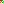 Destellos dst-463340