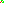Destellos dst-463341