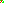 Destellos dst-463342