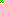 Destellos dst-463343