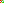 Destellos dst-463344