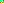 Destellos dst-463345