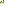 Destellos dst-463346
