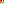 Destellos dst-463347