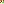 Destellos dst-463349
