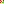 Destellos dst-463350