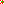Destellos dst-4633503
