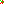Destellos dst-4633505