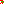 Destellos dst-4633507