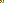 Destellos dst-463351