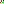 Destellos dst-463352