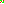 Destellos dst-463353