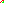 Destellos dst-463354