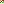 Destellos dst-463355